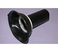 Tourmax Suzuki VS1400 Intruder bushel de membrana de 1 pieza