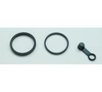 Tourmax Yamaha YZ125/250/400F Kit de reparación de pinzas de freno