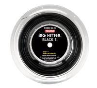TOURNA Big Hitter Black 7 Ultimate Spin String Black7 17g Reel