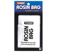 Tourna Bolsa Deportiva para colofonia
