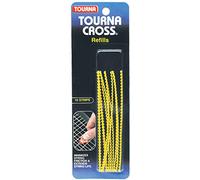 Tourna Cross Replacements - Recambios para guardar cuerdas (10 unidades)