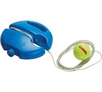 Tourna Entrenador de Tenis Fill & Drill