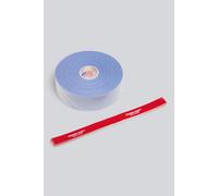 Tourna Grip 10 XL - Azul - Overgrip Tenis talla T.U.