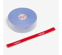 Sobregrip Tourna Grip XL Dry Feel 10P - blue
