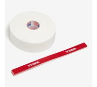 Sobregrip Tourna Mega Tac XL 10P - white