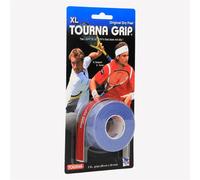 Tourna Mega Tac 3 XL - Azul - Overgrip Tenis talla UNICA