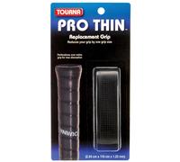 Tourna Pro Thin Tennis Replacement Grip 1.25mm