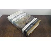 Tournament of Shadows: The great game and the race for empire in Asia