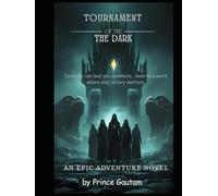 Tournament of The Dark