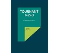 Tournant 1+2+3 (ebook)