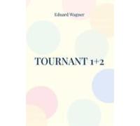Tournant 1+2 (ebook)