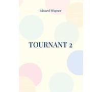 Tournant 2 (ebook)