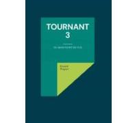 Tournant 3 (ebook)