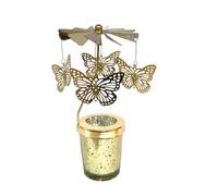 Tournant, Tournant | Lapin - Chandelier, Acier inoxydable pour Restaurant, Mariage, noël, Saint-Valentin