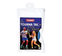 Sobregrip Tourna Tac XL 10P - blue