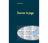 Tourner La Page (2) (ebook)