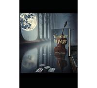Tourner la page ...