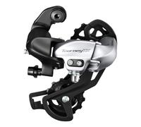 Tourney Desviador Trasero Shimano RD-TX800