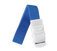 Tourniquet Band - Quick Release Tourniquet | Outdoor Protection Equipment, Tourniquets With Abs Elastic Band, Outdoor Sports Rescue, Handed Quick Release Tool For Family