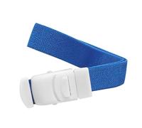 Tourniquet Band - Torniquete de emergencia de médico, equipo de trauma de primeros auxilios | Banda de torniquete de nylon de liberación rápida para control de sangrado, kits de supervivencia y