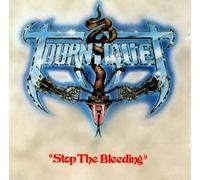 Tourniquet - Stop the bleeding (1990)