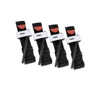 Tourniquets, 4 Pack Emergency Outdoor Tourniquet First Aid Tactical Life Saving Hemorrhage Controlc p