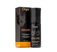 Orgie Xtra Hard Gel De Ereccion 50 Ml