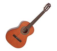 Tourtech 3/4 Classical Guitar Beginner Pack