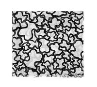 Tous 180X70 Kaos, Organizadore de bolso para Mujer, Marfil (Arena), 70x180x1 cm (W x H x L)