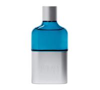 TOUS 1920 The Origin - 100 ML Eau de toilette Perfumes Hombre