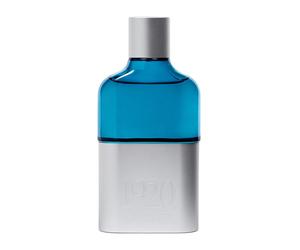 TOUS 1920 The Origin - 100 ML Eau de toilette Perfumes Hombre