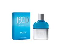 Tous 1920 The Origin Eau De Toilette Spray 60ml