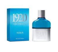 Tous 1920 the origin the eau