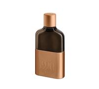 Tous - 1920 The Origin Perfumes 100 ml male