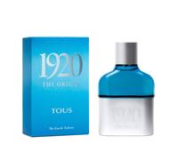 TOUS 1920 the Origin Edt Vapo, Fresco, 60 Ml