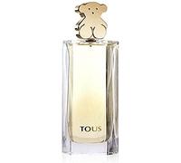 Tous 37365 - Eau de perfume para mujer, 30 ml