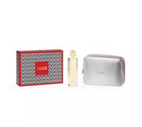 TOUS 90 ml