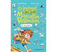 Tous à l'eau !: Tome 2, Tous à l'eau !