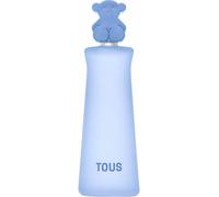 Tous Agua de colonia Kids Boy 100mL