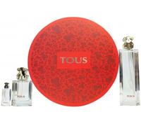 Tous Agua de colonia para mujer