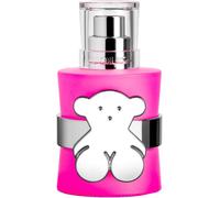 Tous Agua de colonia Your Moments 30mL