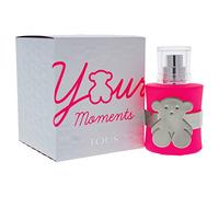¡55% DTO! Your Moments Eau de Toilette 30 ml