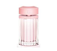 Tous - Agua Perfumes 90 ml female