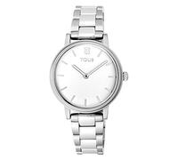 TOUS Analógico 100350590