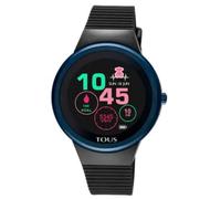 TOUS Analógico Modelo SMARTWATCH Marca