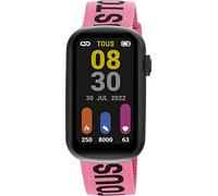 TOUS Analógico 200351088