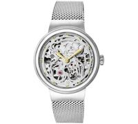 TOUS Analógico Modelo Reloj automático Rond 100350660. Marca
