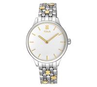 TOUS Analógico Modelo Reloj Icon 100350650. Marca