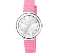 TOUS Analógico Modelo Reloj Rainbow 800350600. Marca