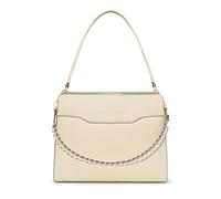 TOUS Audree, Bolso Mujer, Beige